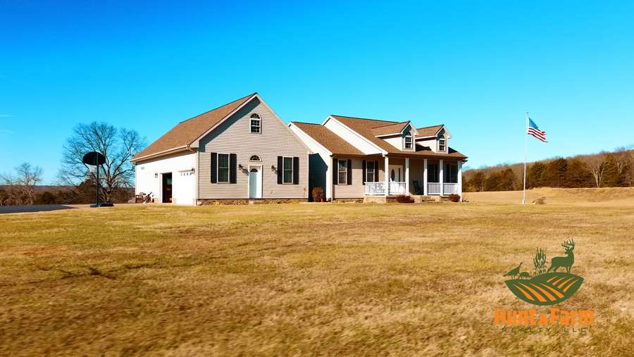 Still 2026-01-22 142310_1.1.1.jpg